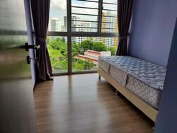 Lake Life (D22), Condominium #598094471